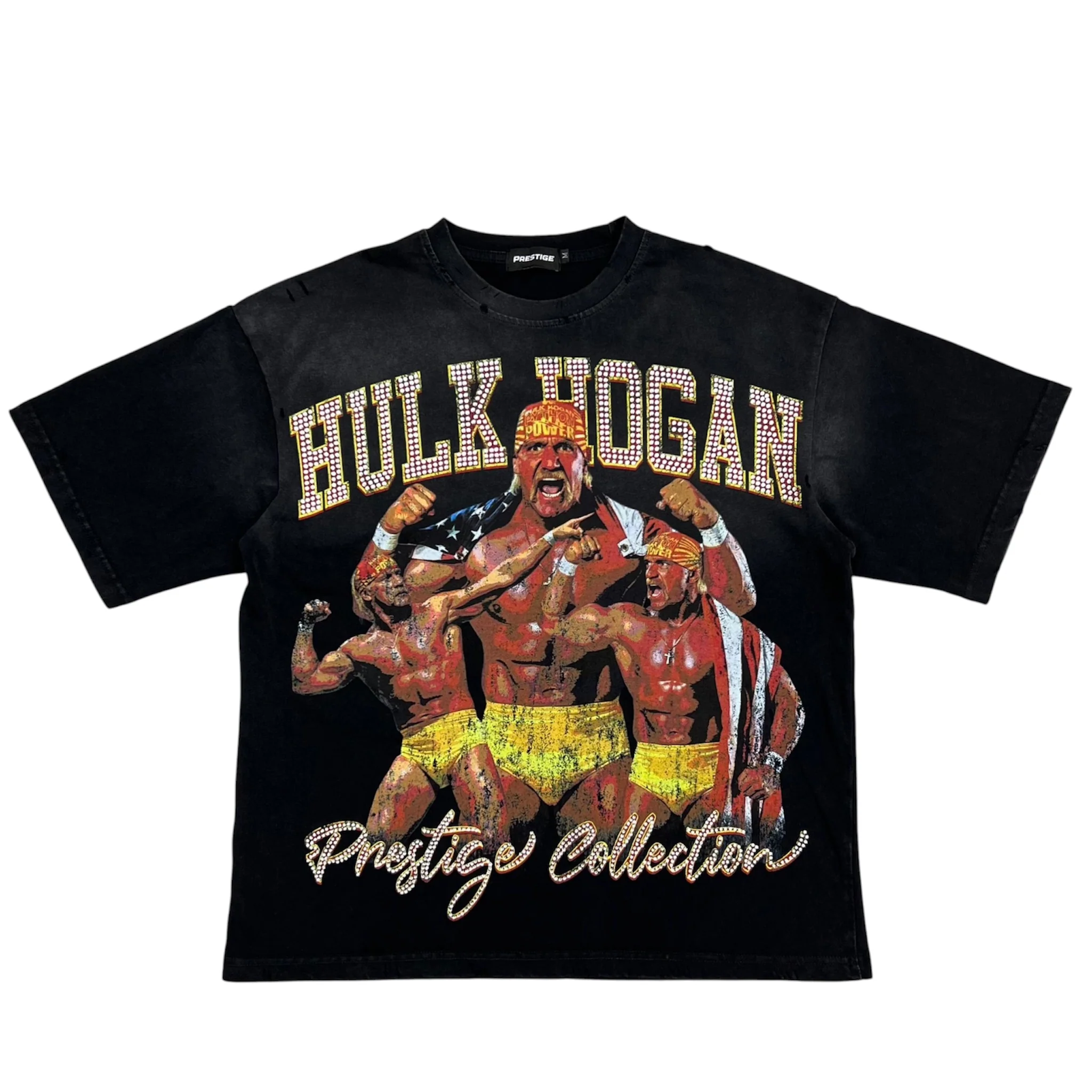 SHIRTS