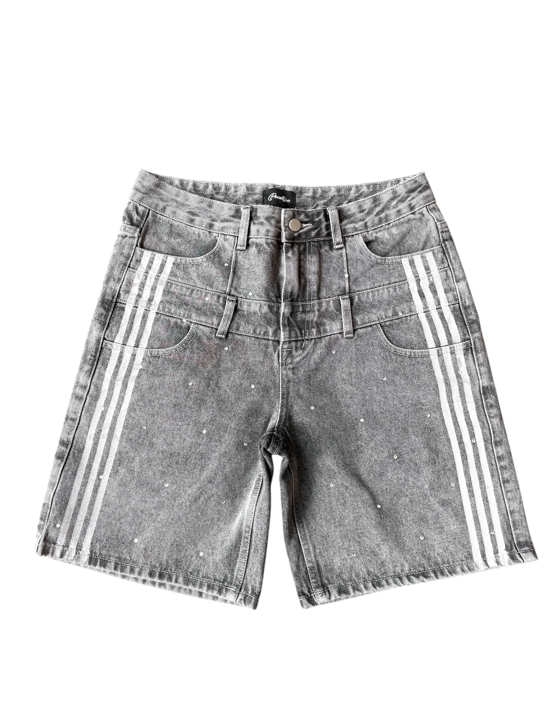 Denim Sale